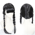 Cosplay Wig - CS 520C-Cosplay Wig-UNIQSO EU