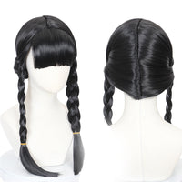 Cosplay Wig - CS 520C-Cosplay Wig-UNIQSO EU