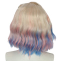 Cosplay Wig - CS 520E-Cosplay Wig-UNIQSO