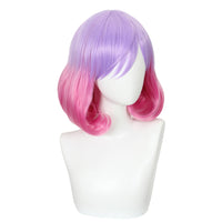 Cosplay Wig - CS 522A-Cosplay Wig-UNIQSO EU