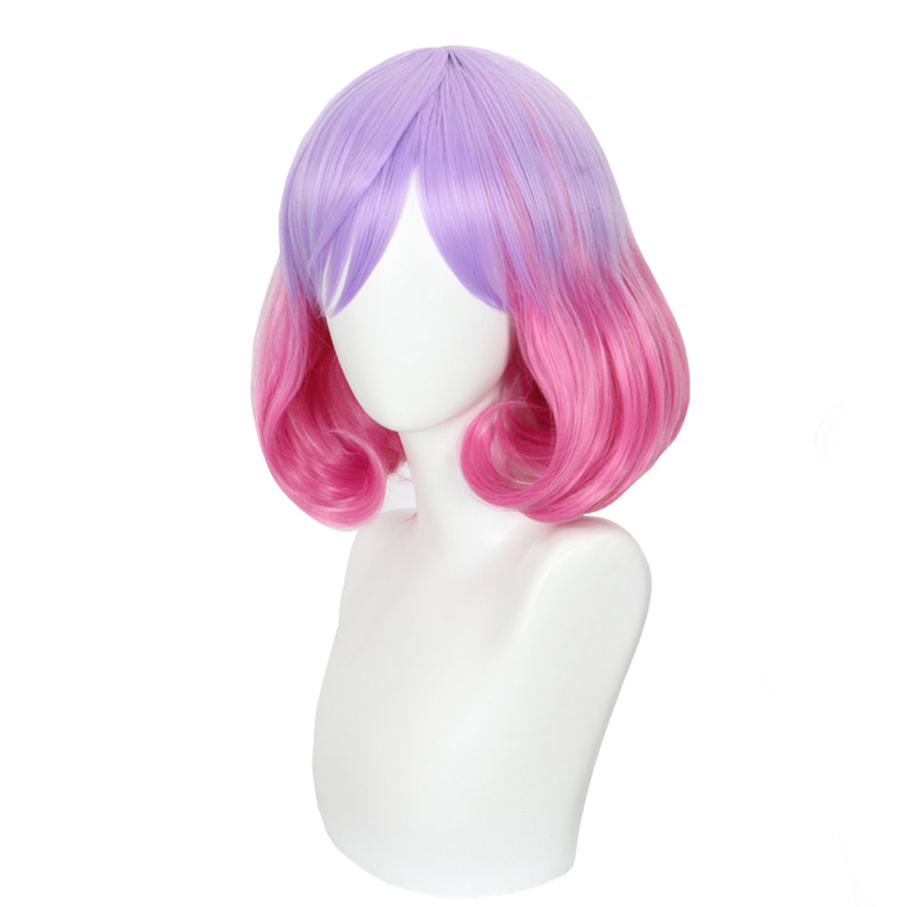 Cosplay Wig - CS 522A-Cosplay Wig-UNIQSO EU