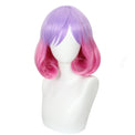 Cosplay Wig - CS 522A-Cosplay Wig-UNIQSO EU
