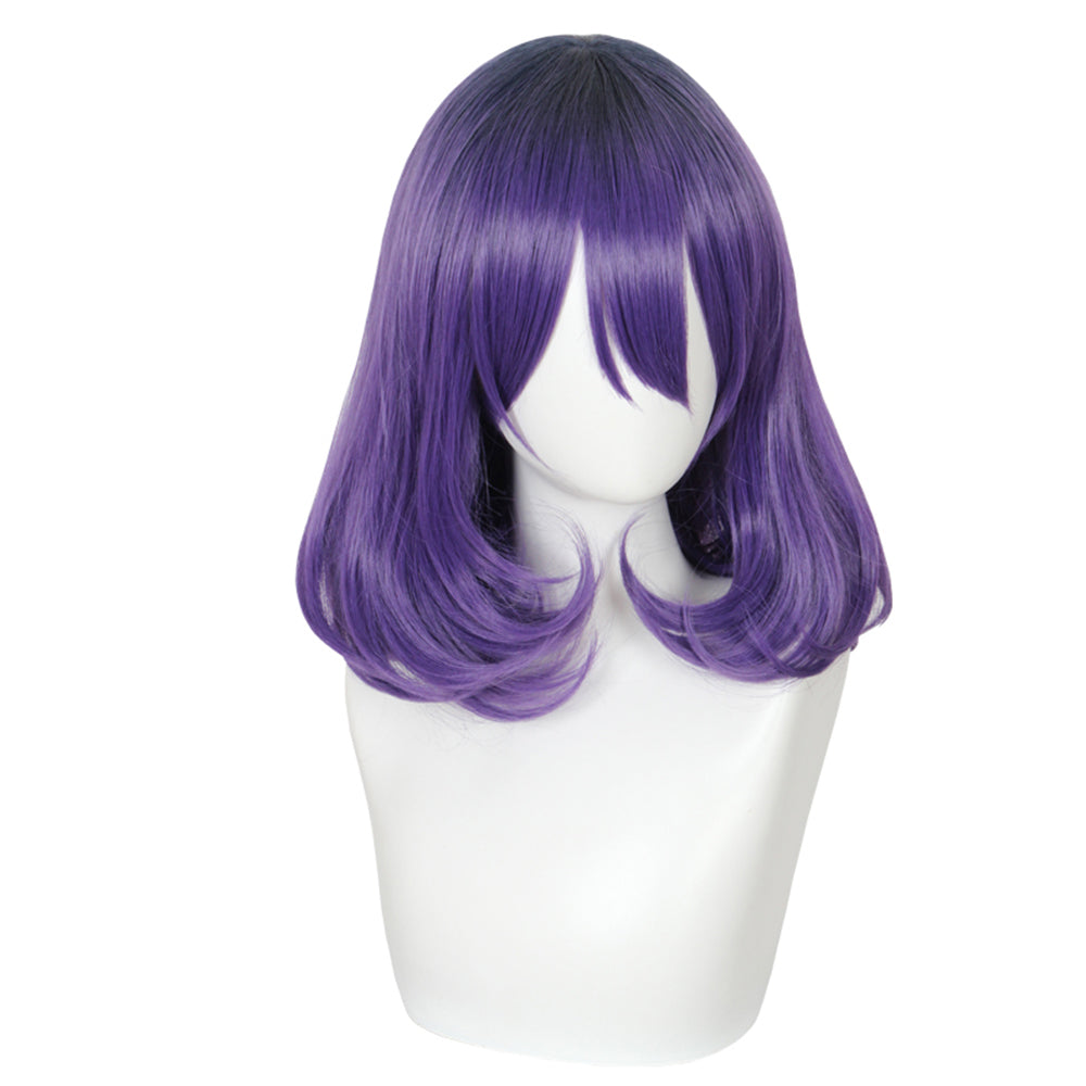 Cosplay Wig - CS 523A-Cosplay Wig-UNIQSO EU