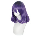 Cosplay Wig - CS 523A-Cosplay Wig-UNIQSO EU