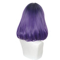 Cosplay Wig - CS 523A-Cosplay Wig-UNIQSO EU