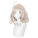 Cosplay Wig - CS 524A-Cosplay Wig-UNIQSO EU
