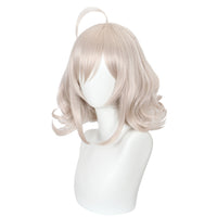 Cosplay Wig - CS 524A-Cosplay Wig-UNIQSO EU