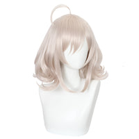 Cosplay Wig - CS 524A-Cosplay Wig-UNIQSO EU