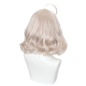 Cosplay Wig - CS 524A-Cosplay Wig-UNIQSO EU