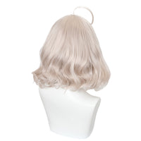 Cosplay Wig - CS 524A-Cosplay Wig-UNIQSO EU