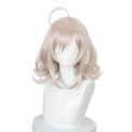 Cosplay Wig - CS 524A-Cosplay Wig-UNIQSO EU