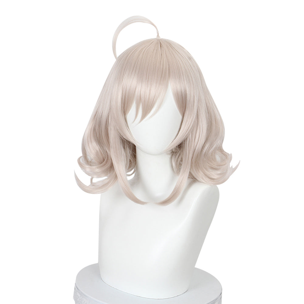 Cosplay Wig - CS 524A-Cosplay Wig-UNIQSO EU