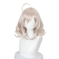 Cosplay Wig - CS 524A-Cosplay Wig-UNIQSO EU