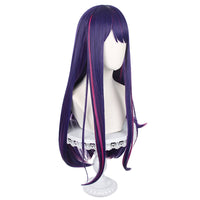 Cosplay Wig - CS 525A-Cosplay Wig-UNIQSO EU