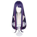 Cosplay Wig - CS 525A-Cosplay Wig-UNIQSO EU