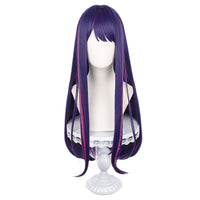 Cosplay Wig - CS 525A-Cosplay Wig-UNIQSO EU