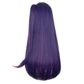 Cosplay Wig - CS 525B-Cosplay Wig-UNIQSO EU