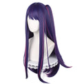 Cosplay Wig - CS 525B-Cosplay Wig-UNIQSO EU