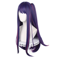 Cosplay Wig - CS 525B-Cosplay Wig-UNIQSO EU