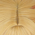 Cosplay Wig - CS 525C-Cosplay Wig-UNIQSO EU