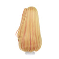 Cosplay Wig - CS 525C-Cosplay Wig-UNIQSO EU