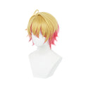 Cosplay Wig - CS 525D-Cosplay Wig-UNIQSO EU