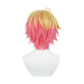 Cosplay Wig - CS 525D-Cosplay Wig-UNIQSO EU