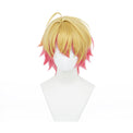 Cosplay Wig - CS 525D-Cosplay Wig-UNIQSO EU