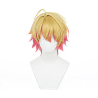 Cosplay Wig - CS 525D-Cosplay Wig-UNIQSO EU