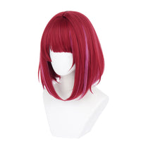 Cosplay Wig - CS 525E-Cosplay Wig-UNIQSO EU