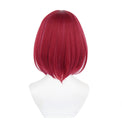 Cosplay Wig - CS 525E-Cosplay Wig-UNIQSO EU