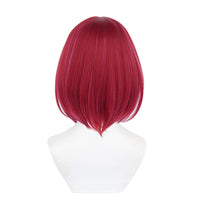Cosplay Wig - CS 525E-Cosplay Wig-UNIQSO EU