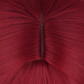 Cosplay Wig - CS 525E-Cosplay Wig-UNIQSO EU