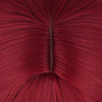 Cosplay Wig - CS 525E-Cosplay Wig-UNIQSO EU