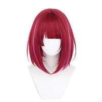 Cosplay Wig - CS 525E-Cosplay Wig-UNIQSO EU