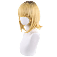 Cosplay Wig - CS 525H-Cosplay Wig-UNIQSO EU