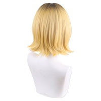 Cosplay Wig - CS 525H-Cosplay Wig-UNIQSO EU
