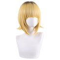 Cosplay Wig - CS 525H-Cosplay Wig-UNIQSO EU