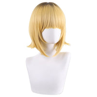Cosplay Wig - CS 525H-Cosplay Wig-UNIQSO EU