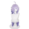 Cosplay Wig - CS 526A-Cosplay Wig-UNIQSO EU