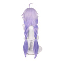 Cosplay Wig - CS 526A-Cosplay Wig-UNIQSO EU