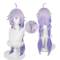 Cosplay Wig - CS 526A-Cosplay Wig-UNIQSO EU