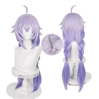 Cosplay Wig - CS 526A-Cosplay Wig-UNIQSO EU