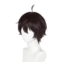 Cosplay Wig - CS 526B-Cosplay Wig-UNIQSO EU