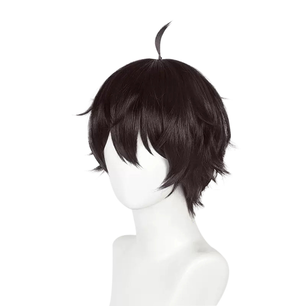 Cosplay Wig - CS 526B-Cosplay Wig-UNIQSO EU