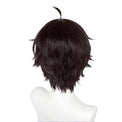 Cosplay Wig - CS 526B-Cosplay Wig-UNIQSO EU