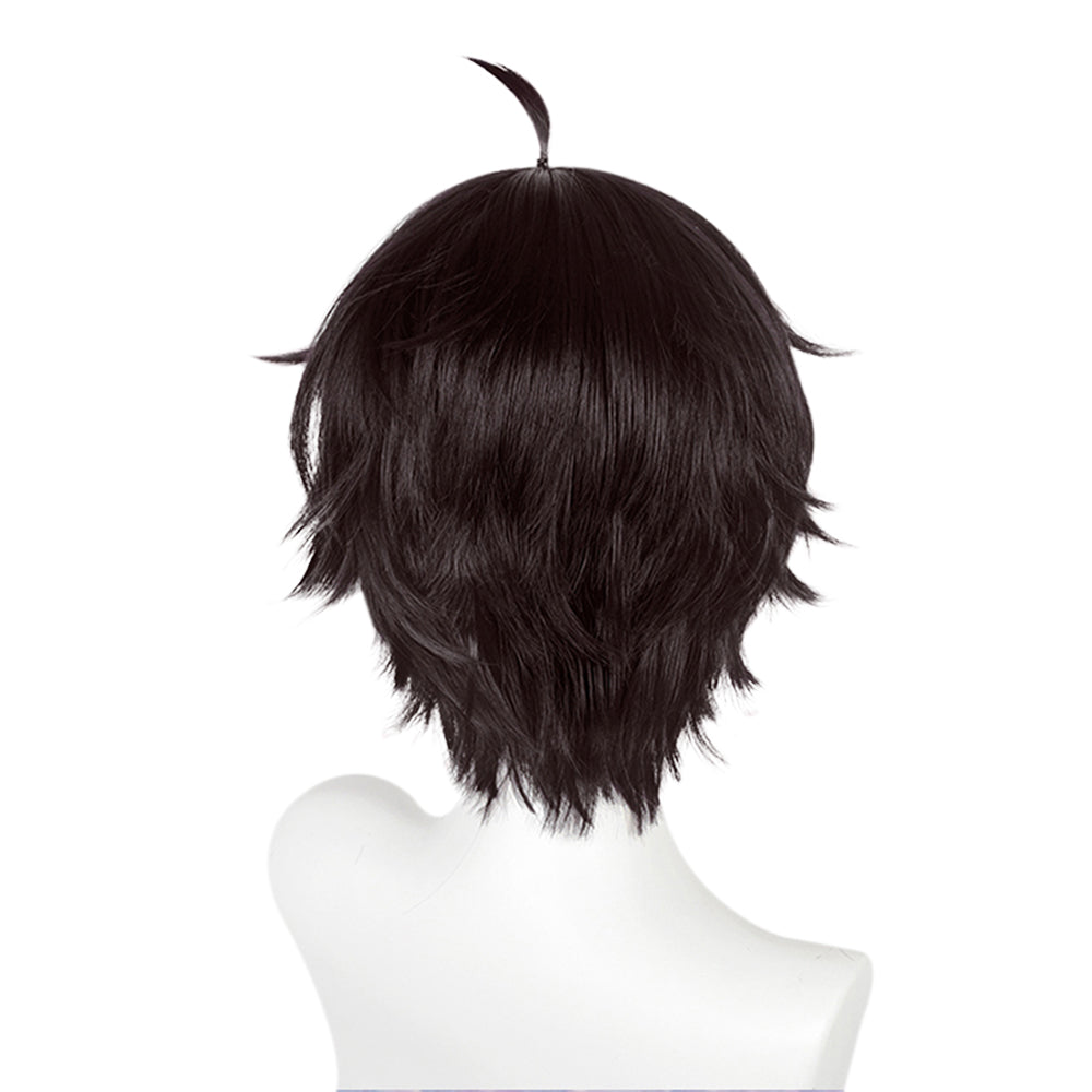 Cosplay Wig - CS 526B-Cosplay Wig-UNIQSO EU