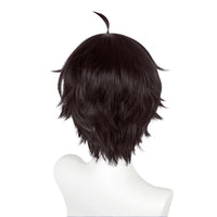 Cosplay Wig - CS 526B-Cosplay Wig-UNIQSO EU