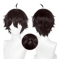 Cosplay Wig - CS 526B-Cosplay Wig-UNIQSO EU