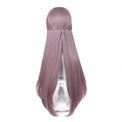 Cosplay Wig - CS 526C-Cosplay Wig-UNIQSO EU